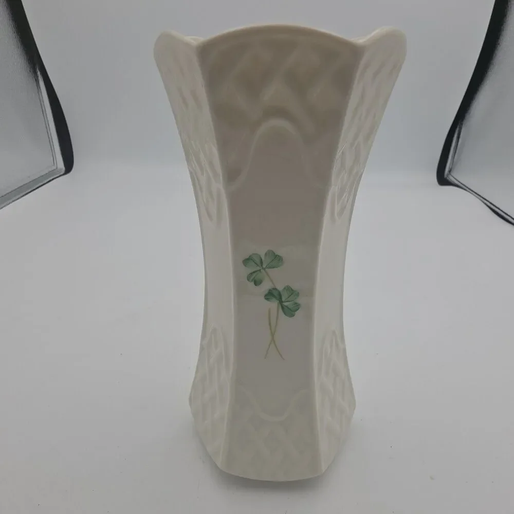 Belleek Ireland 7